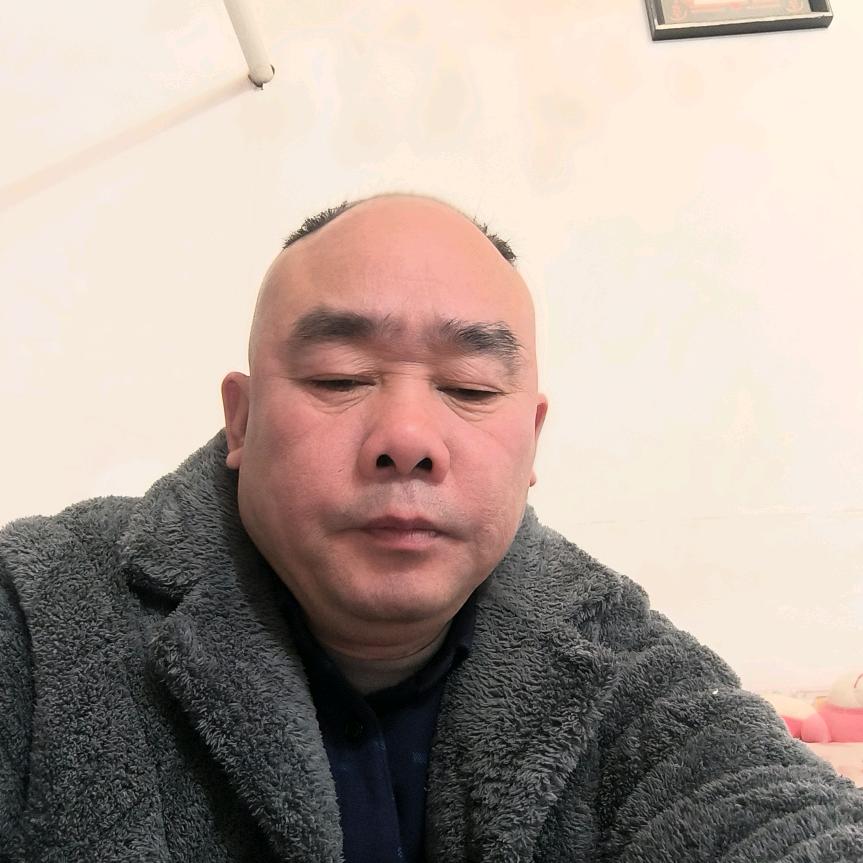 独酌