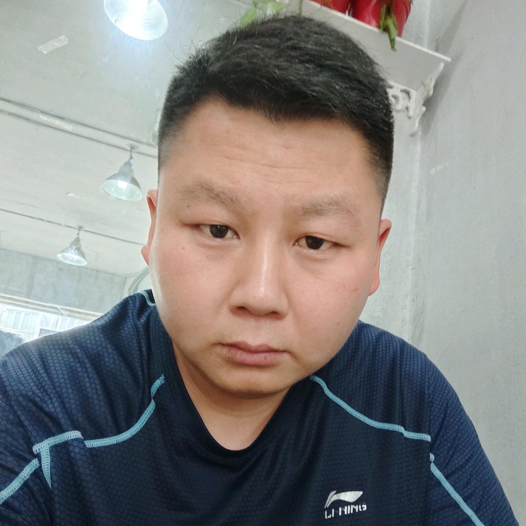 董海军中央空调