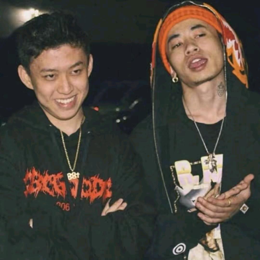 ㅤ ㅤㅤ  ￰ ㅤ