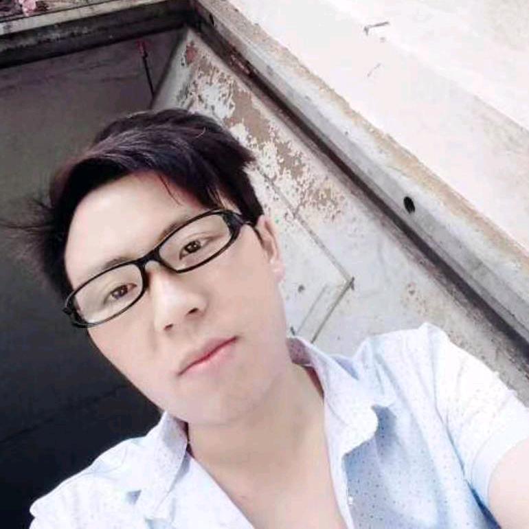 多一点真诚，少一点套路