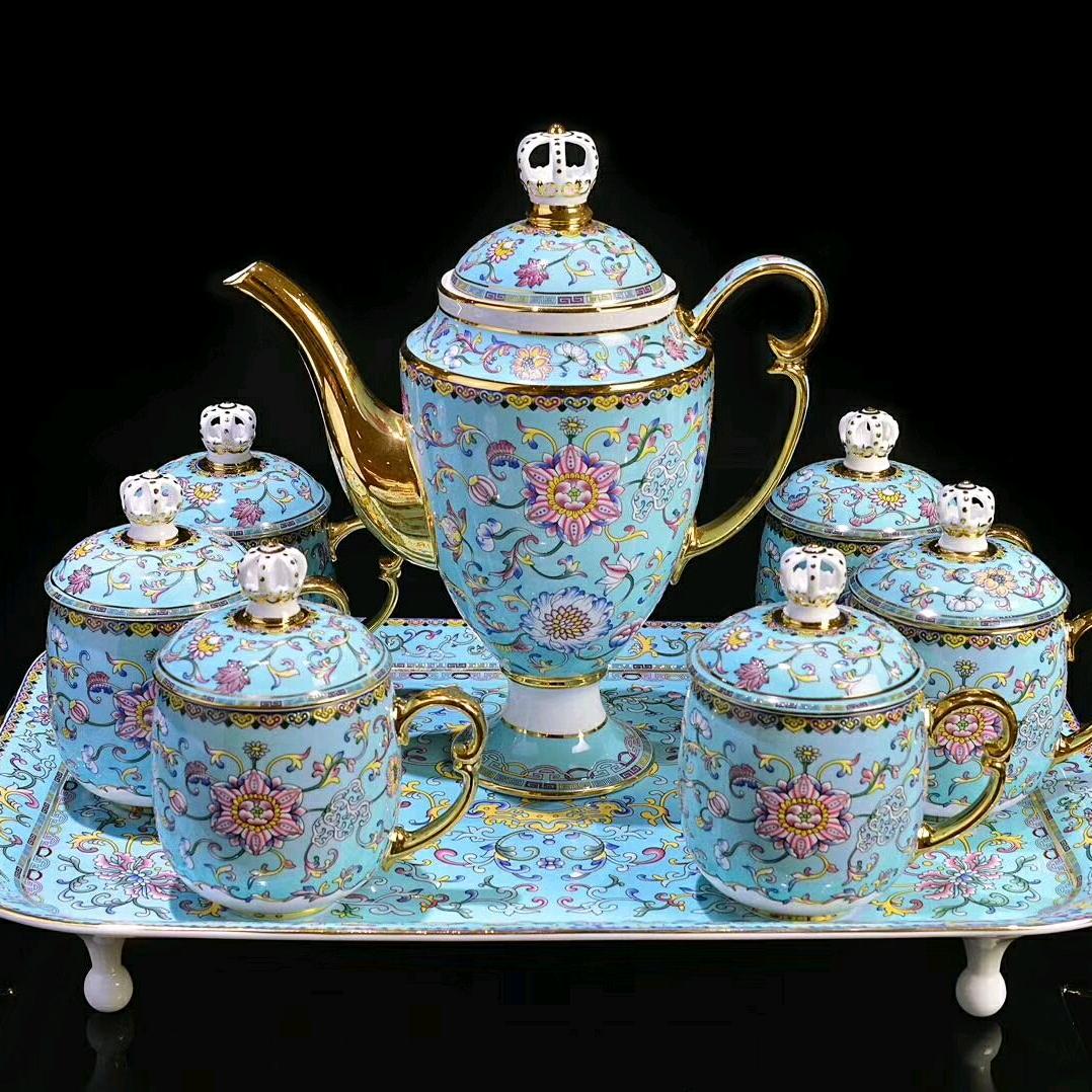 华凌A楼一层G一18