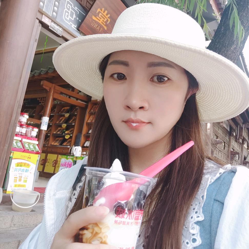 ❤爱情海❤