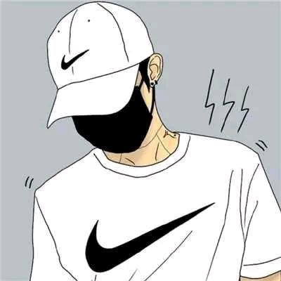 小赵同学🏸🏸