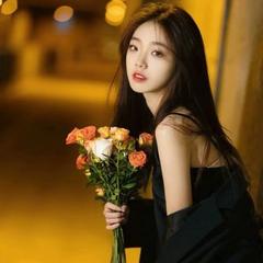 妃妹子