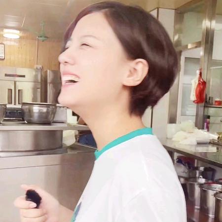 佳哥的吴江腔调