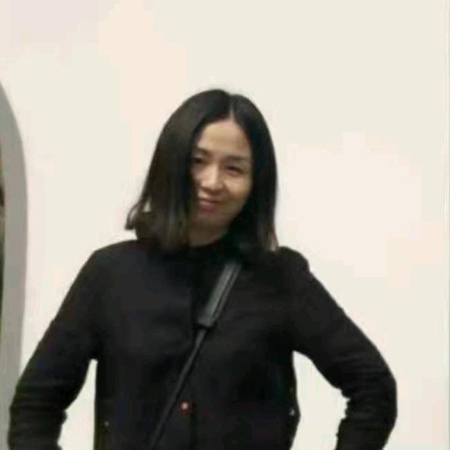 河南领亚建筑装饰设计有限公司