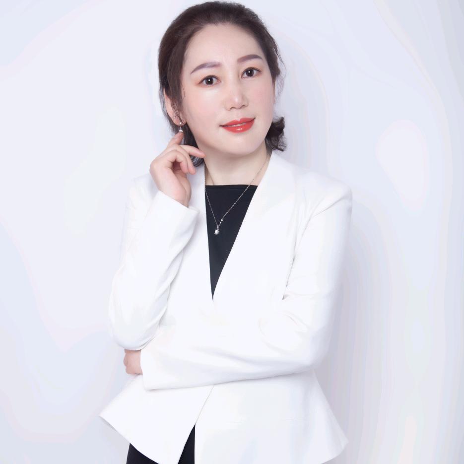 韩情脉脉