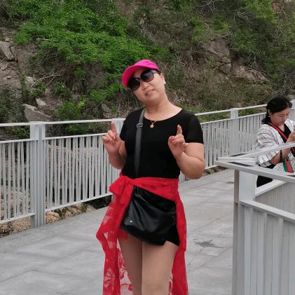 快乐的嗨一嗨