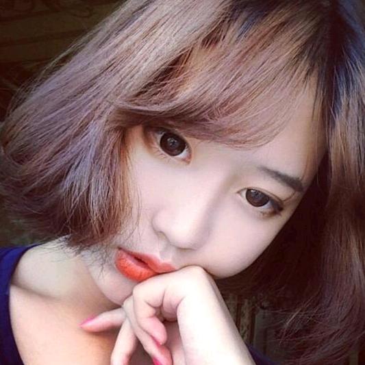 💋妳oοゞ