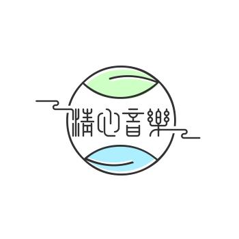 专业市政工程分包，及劳务@孙哥