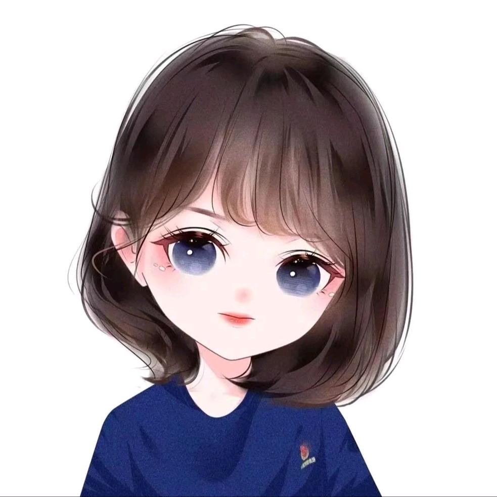冉冉