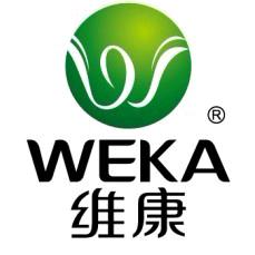 维康运动