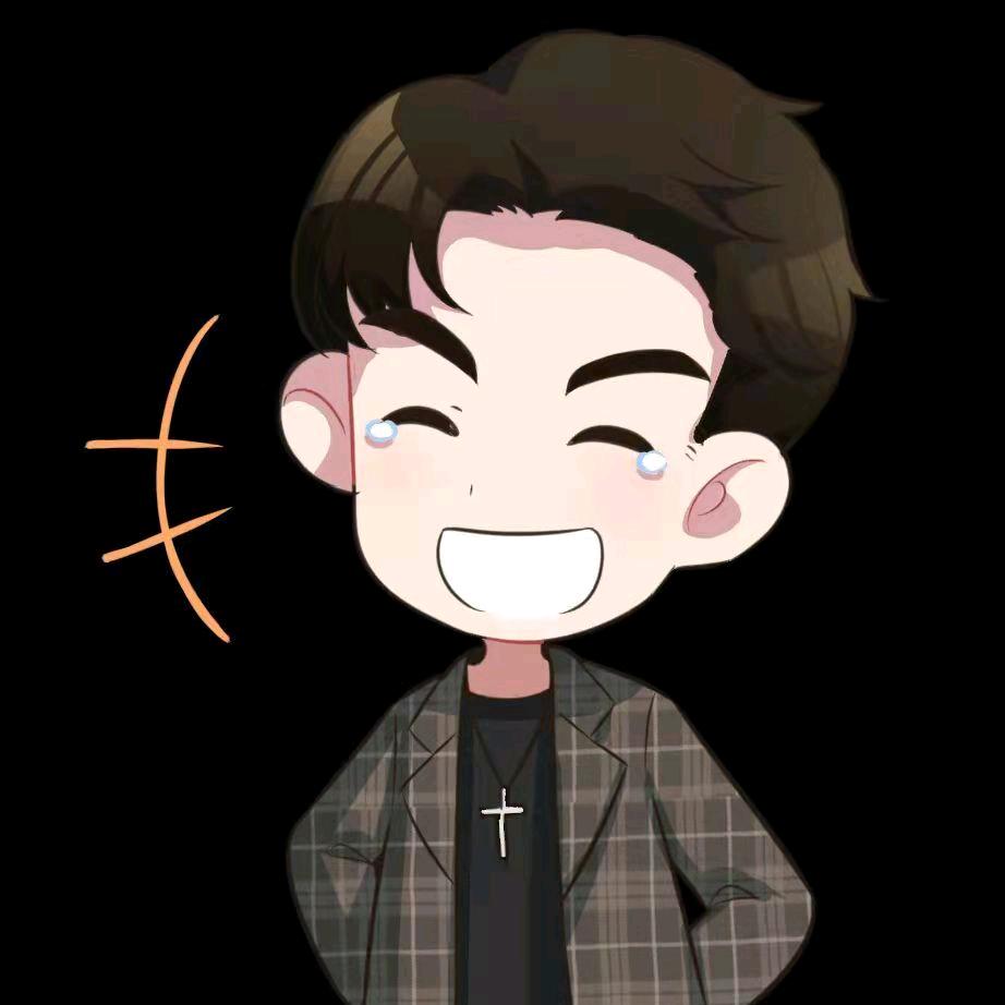 撩妹小天赐·『课代表』