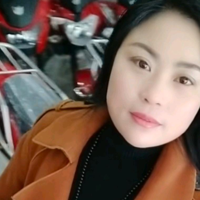 蒿坝，江连五金