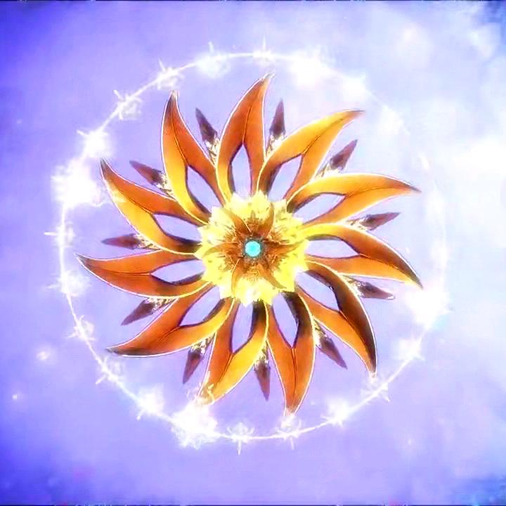 用户6215794991547