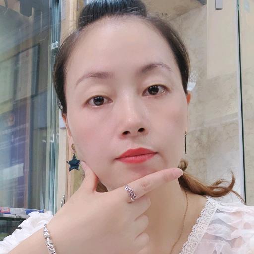 美美爱跳舞