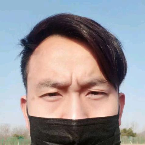 幸福两个人
