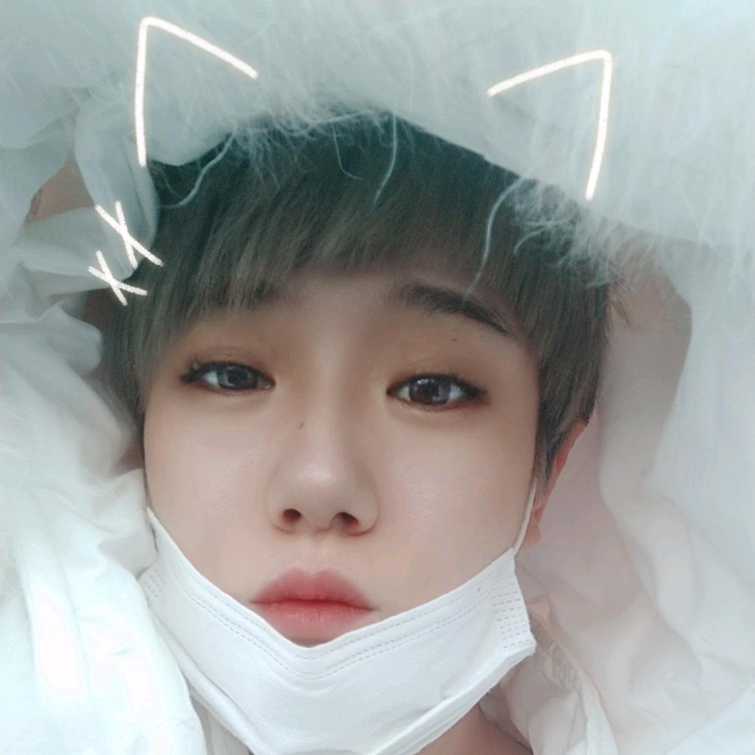 🎤大影子（小宋扒肉馆）