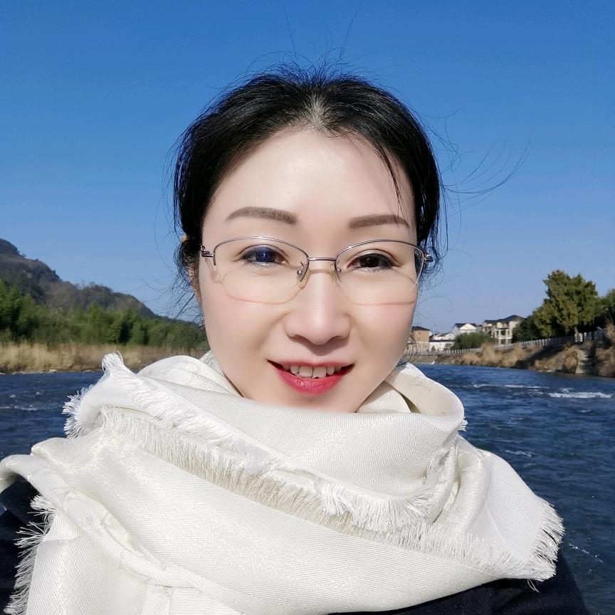 宝贝姐