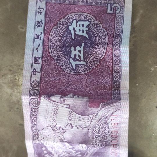 临汾成都印象火锅福利巷店