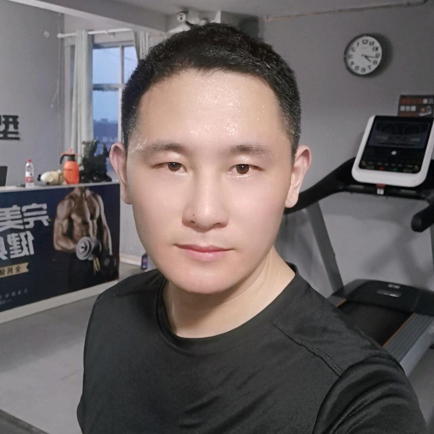 湖南至爱空间装饰设计工程有限公司