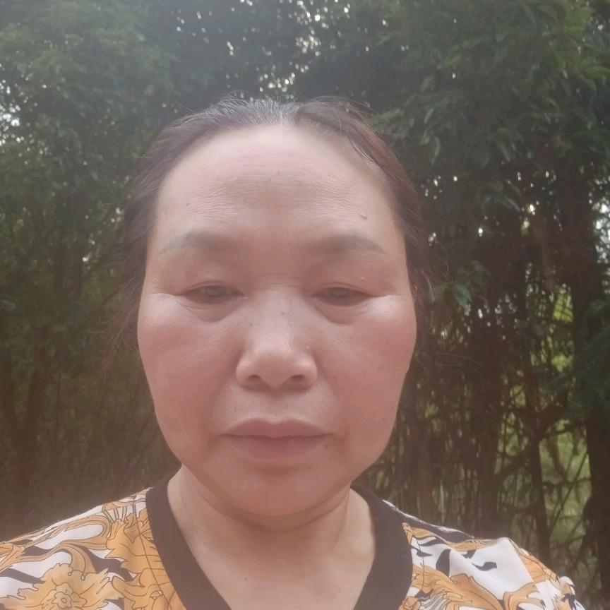 三三姐(这个小号大号同名晚上9点40