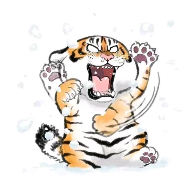 老鱼