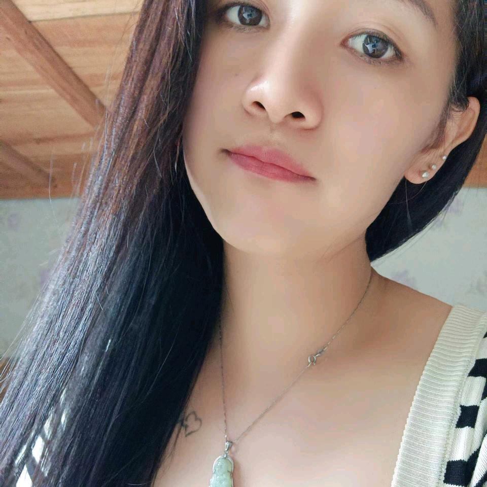 我是87年老阿姨