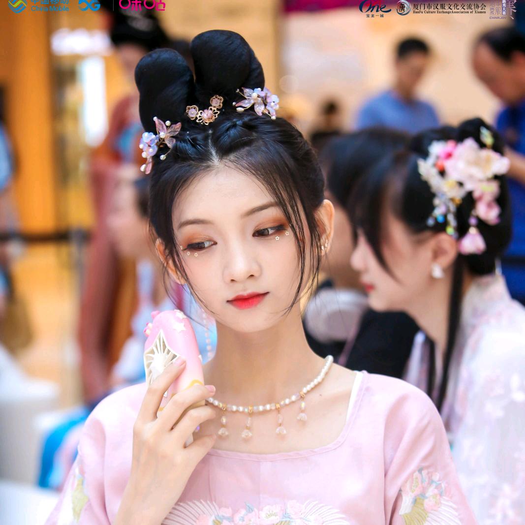 昭宁～（双坑版）