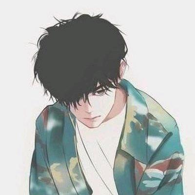 心灵归处