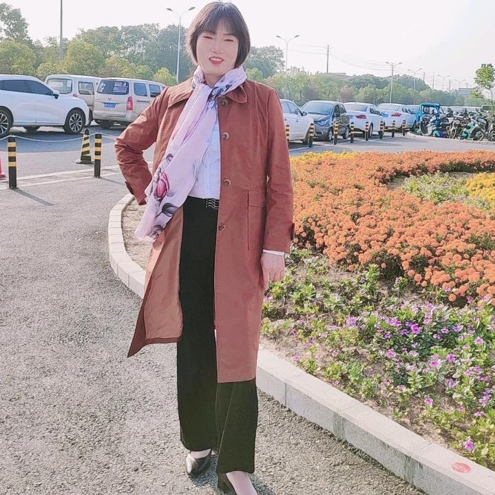 朱凤花