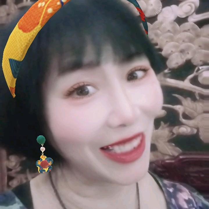 小仙