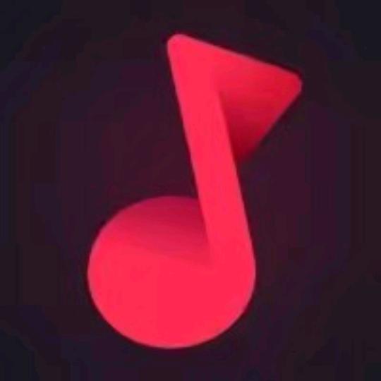 599774429
