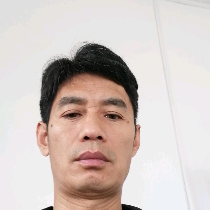 平淡