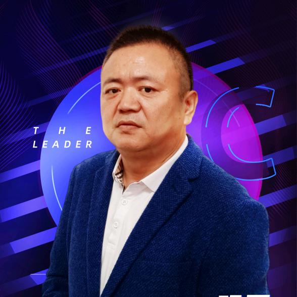 聚鑫电商商行