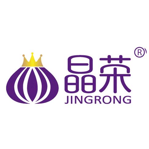 山东晶荣食品工厂