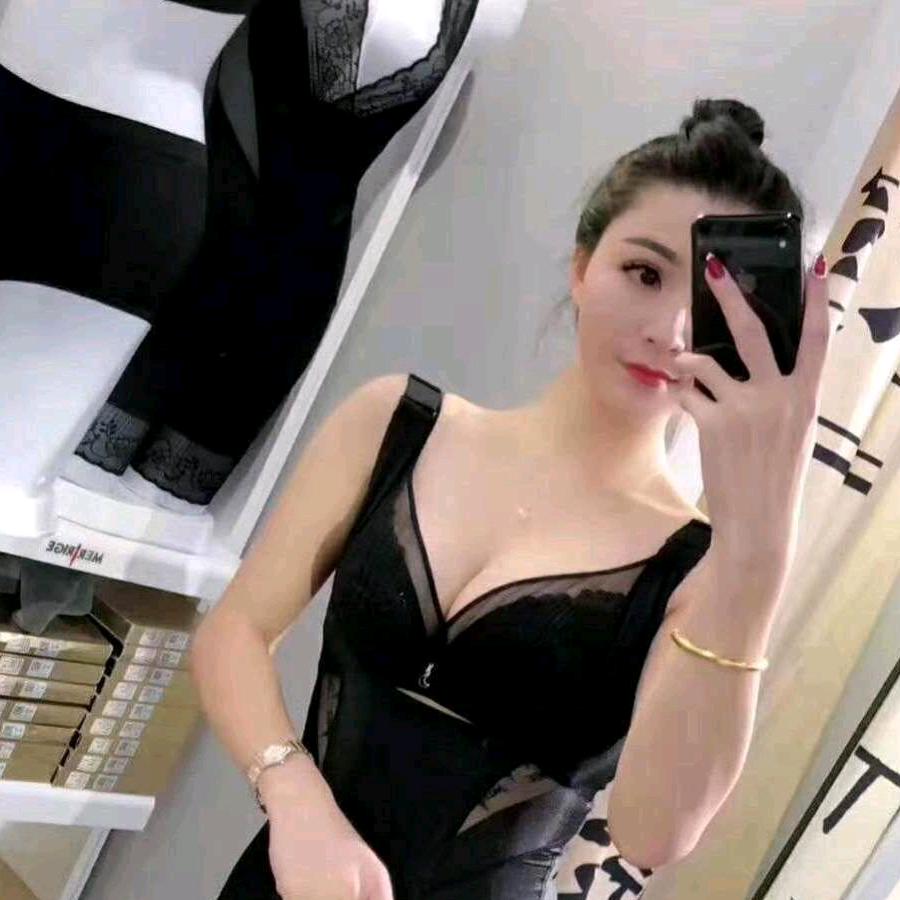 @丫丫