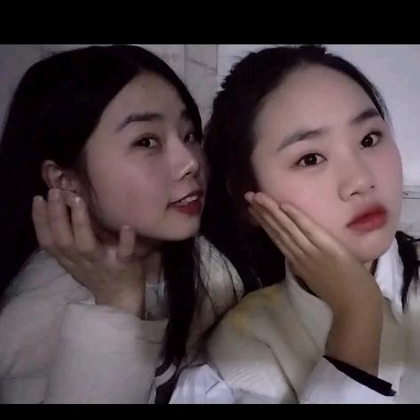 肖启会
