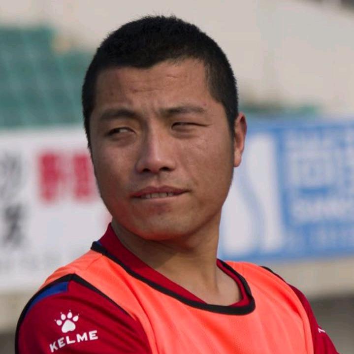 小霸王其乐无穷