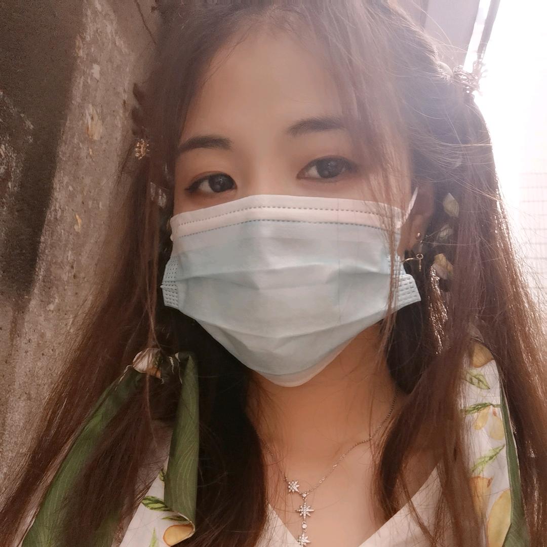 雨我无瓜
