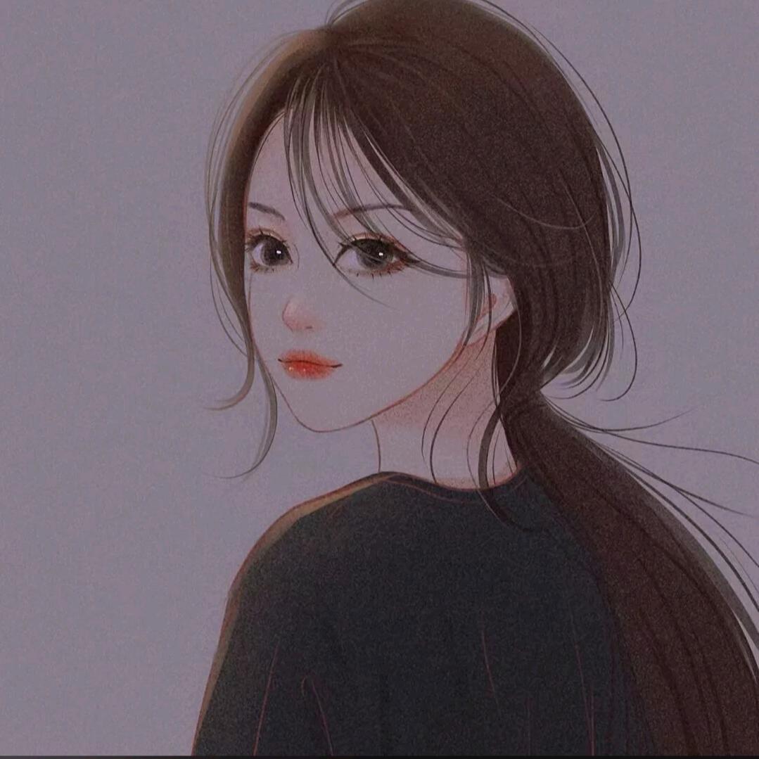 🌈小玖月