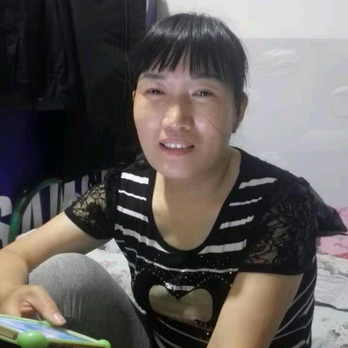 🍁飞燕明明🍁