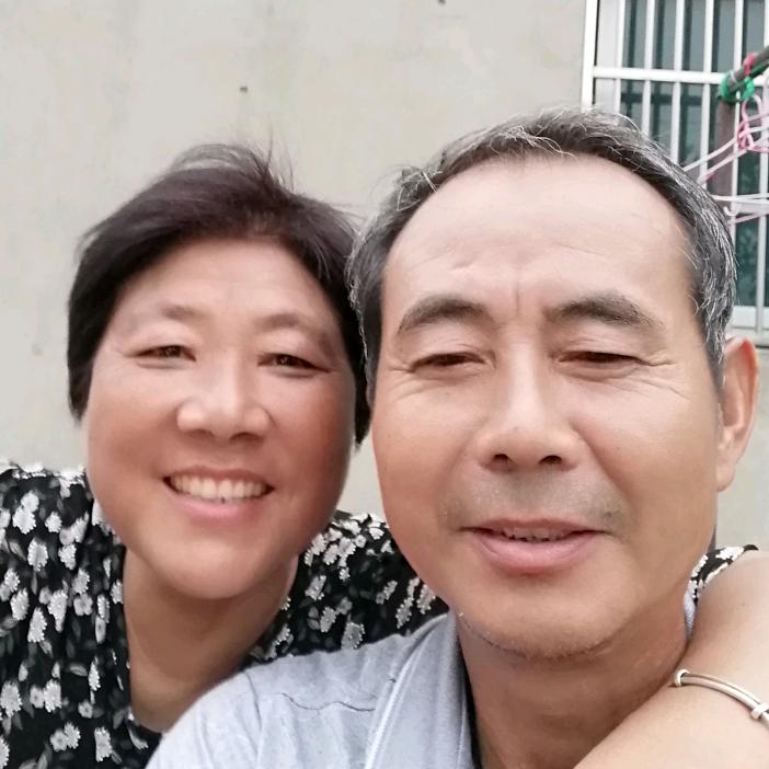 农村人，，。。