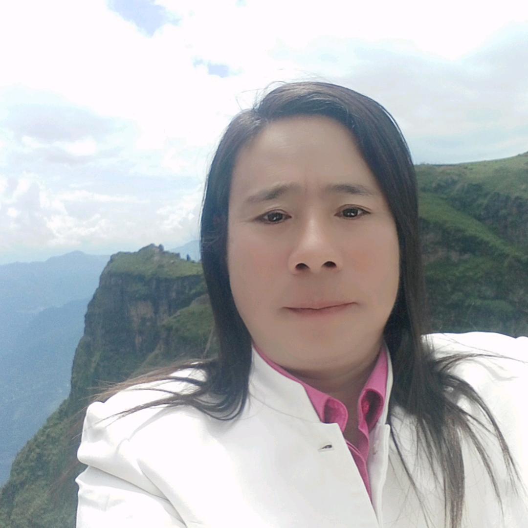 伤感情哥🐉