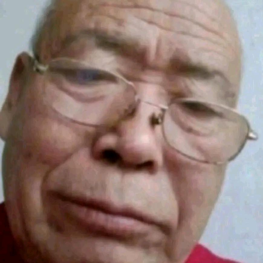 明月！沟渠！人生！