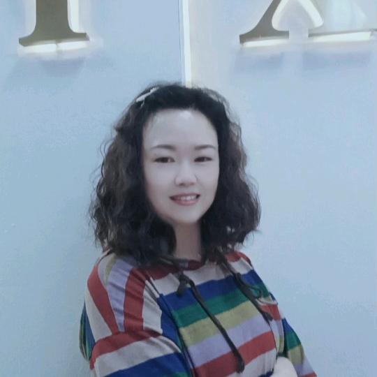 优优爰购物
