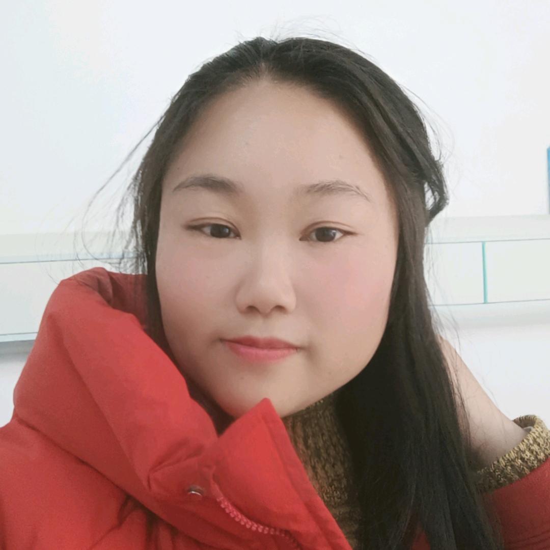 明天会更好