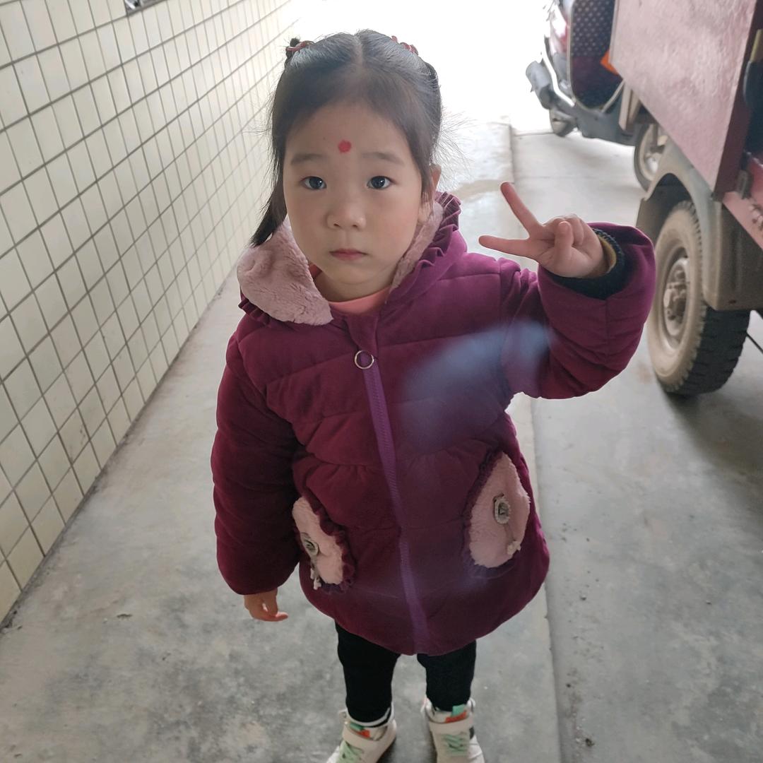 王石高3618218587650