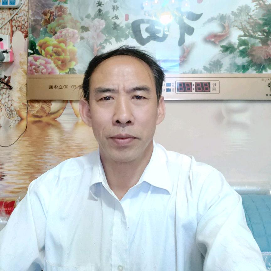 王师傅记录美好的生活