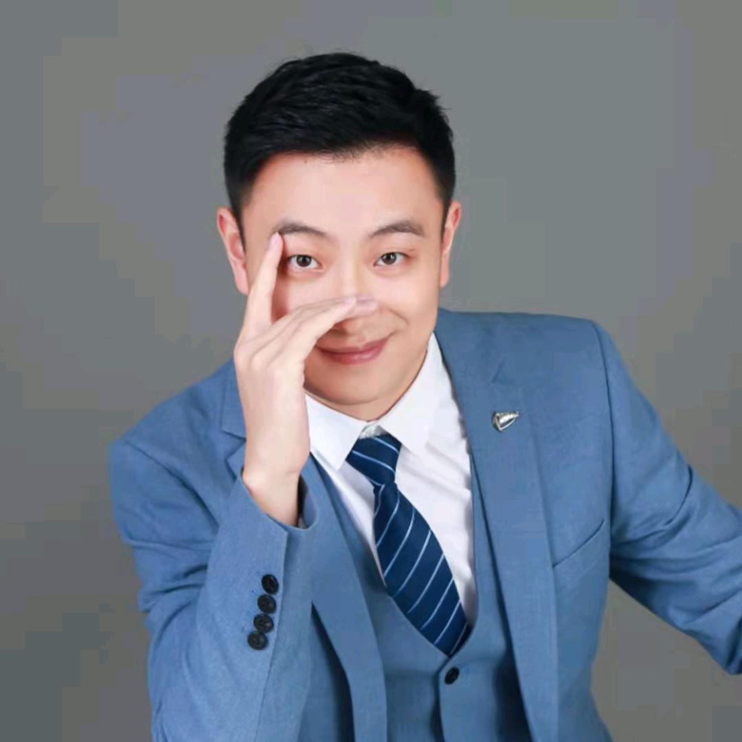 泽维尔学外语